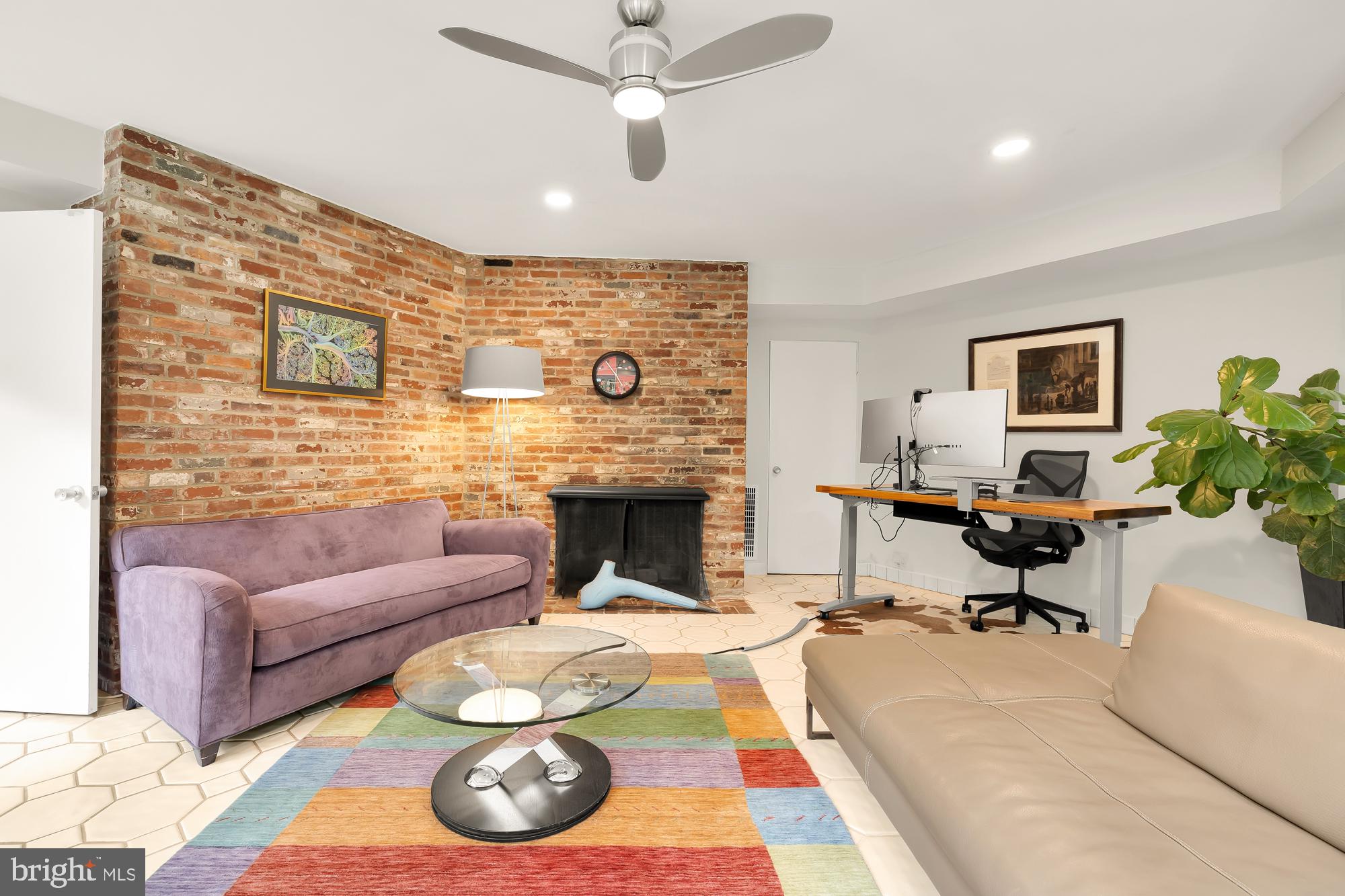 ROCK CREEK HILLS - Residential