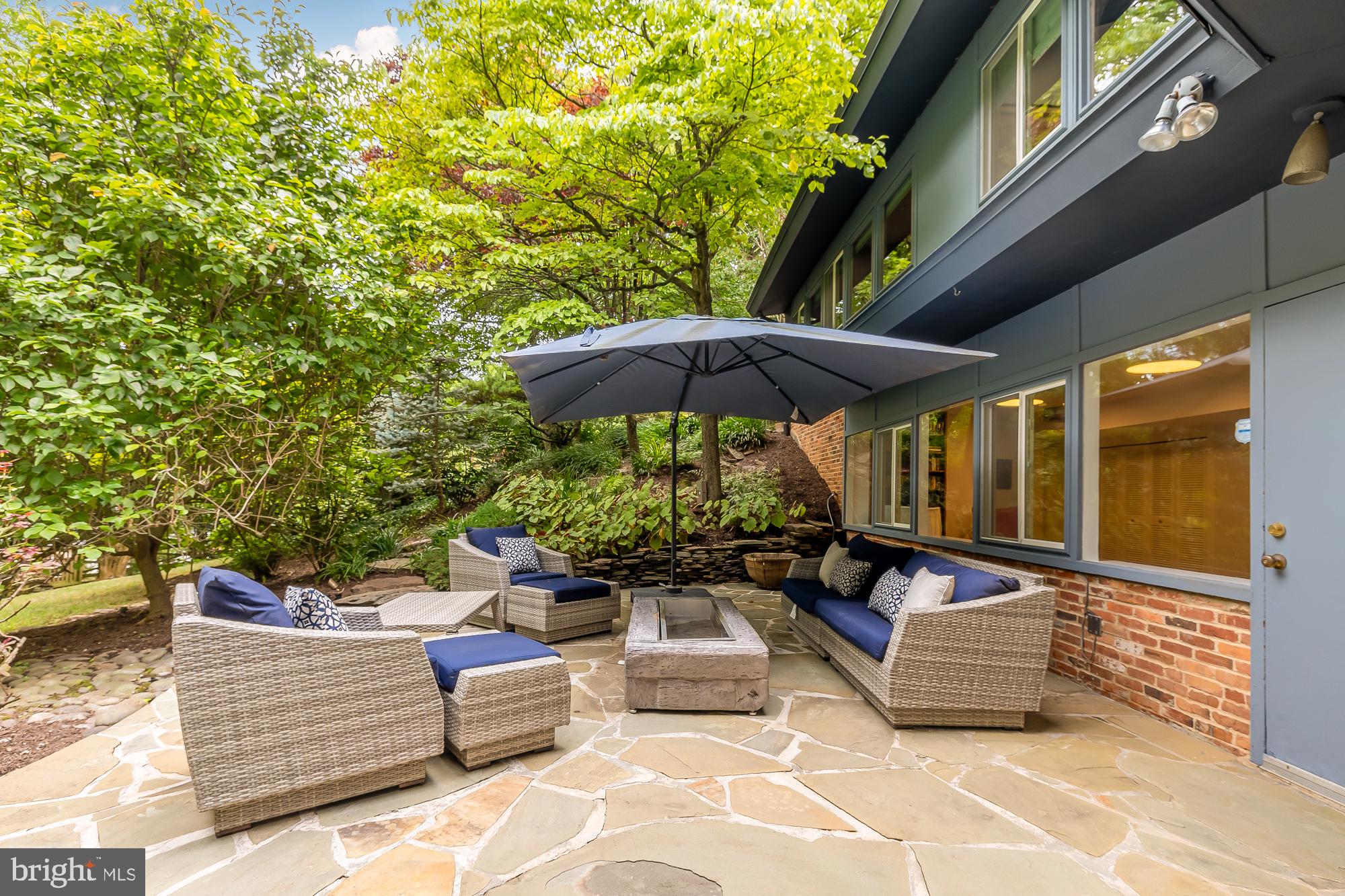 ROCK CREEK HILLS - Residential