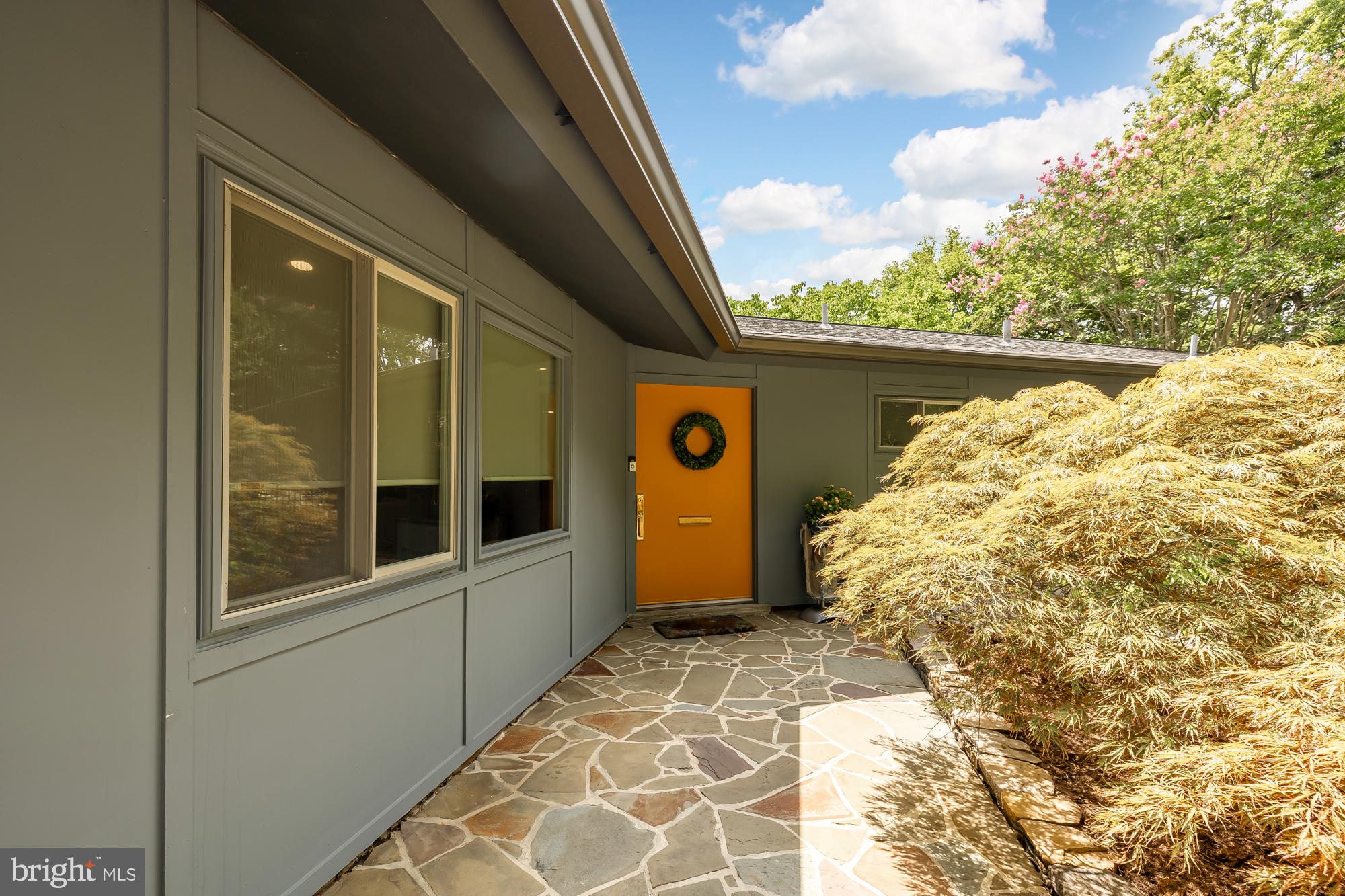 ROCK CREEK HILLS - Residential