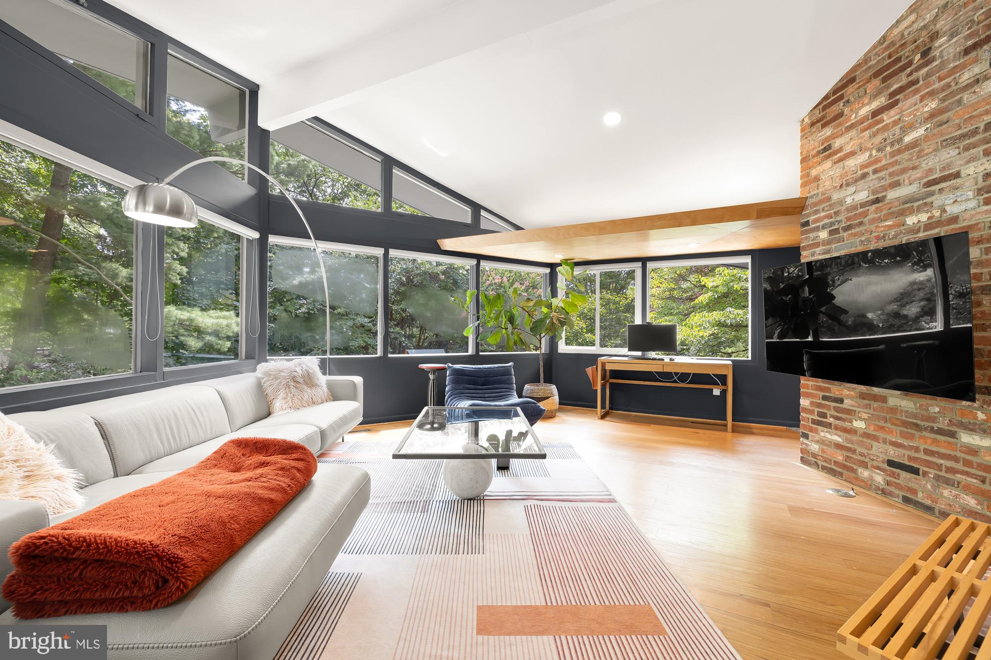 ROCK CREEK HILLS - Residential