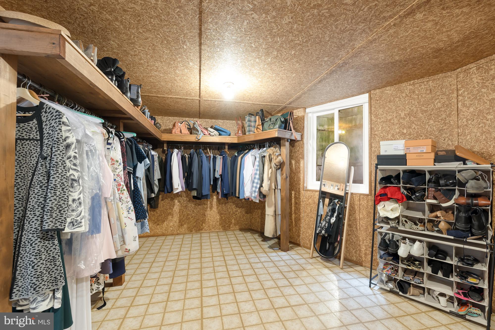 ROCK CREEK HILLS - Residential