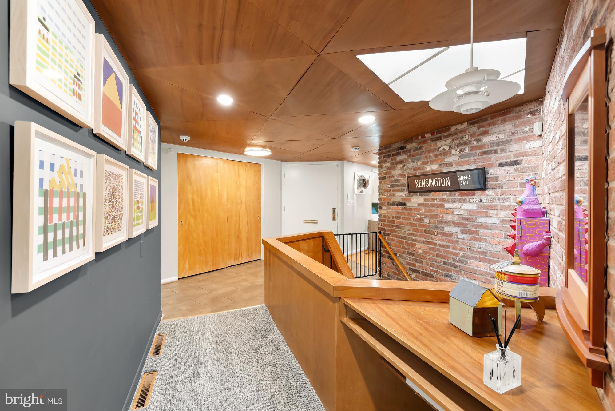 ROCK CREEK HILLS - Residential