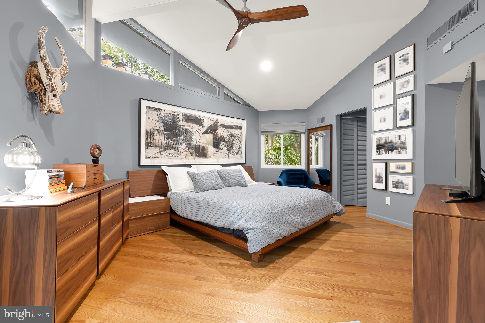 ROCK CREEK HILLS - Residential