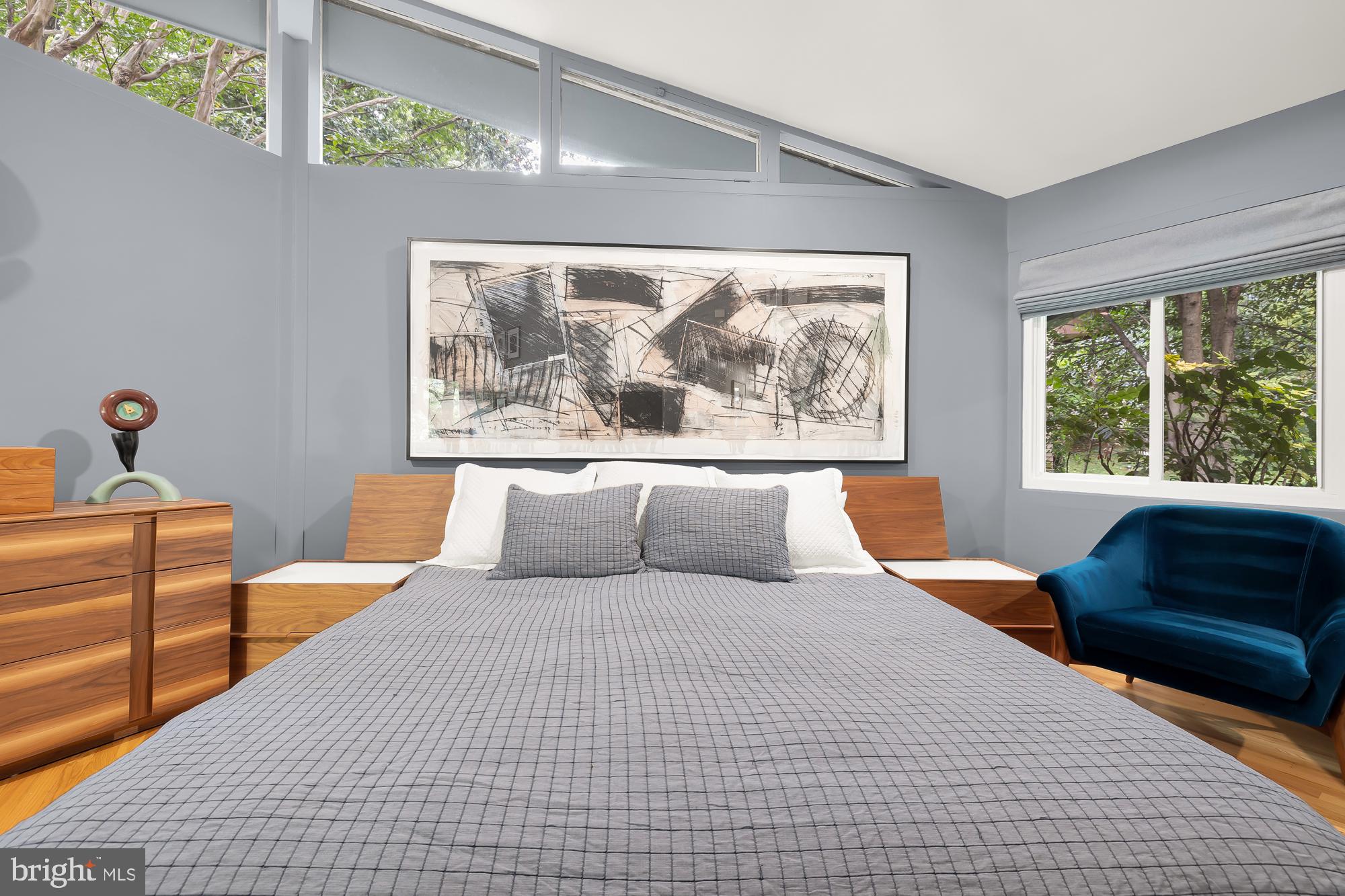 ROCK CREEK HILLS - Residential