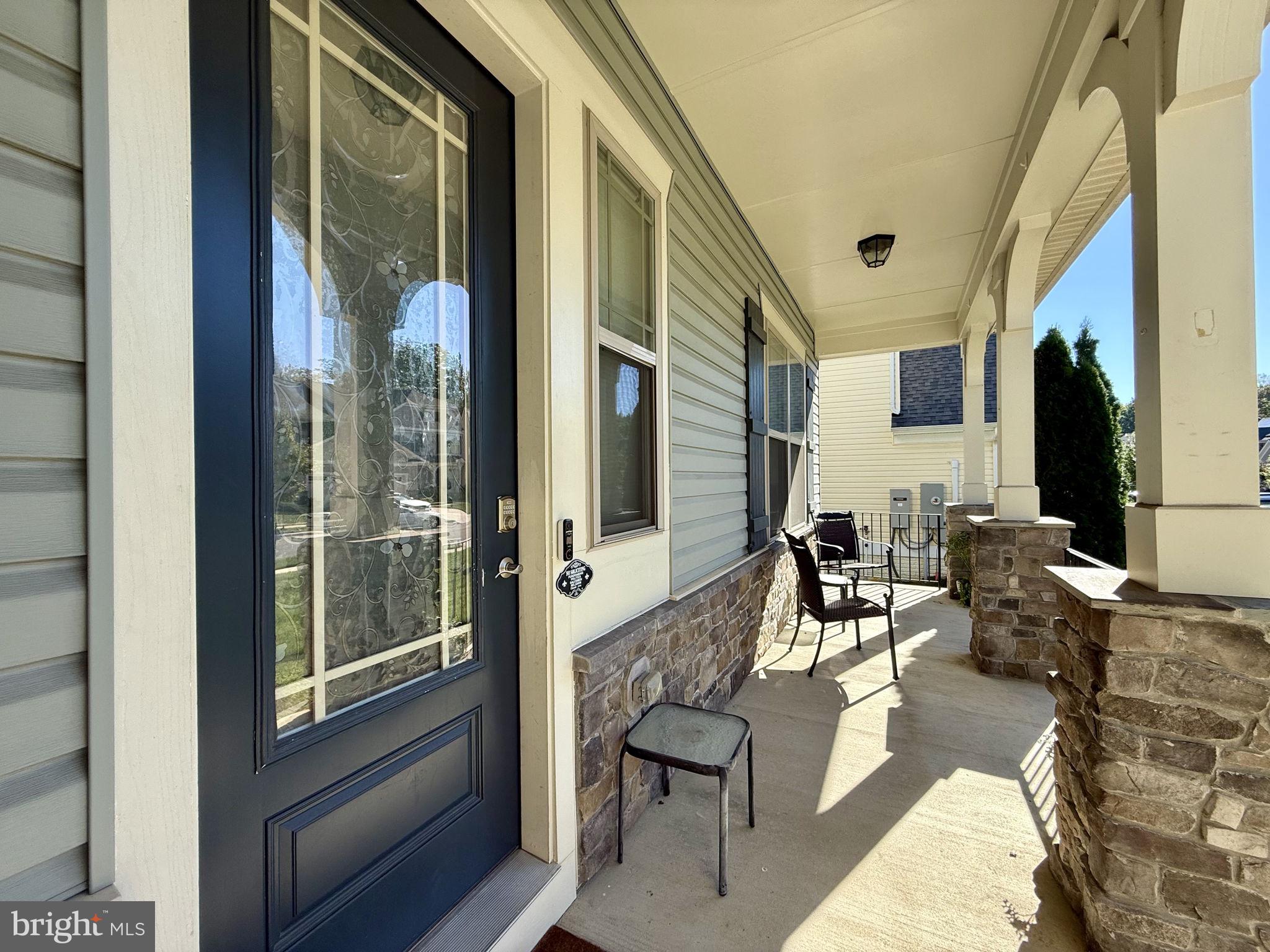 1213 COASTAL AVENUE
