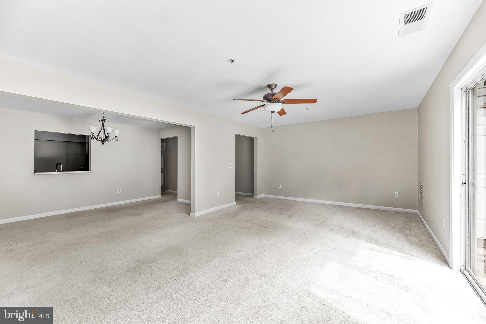 4453 BLUE HERON WAY