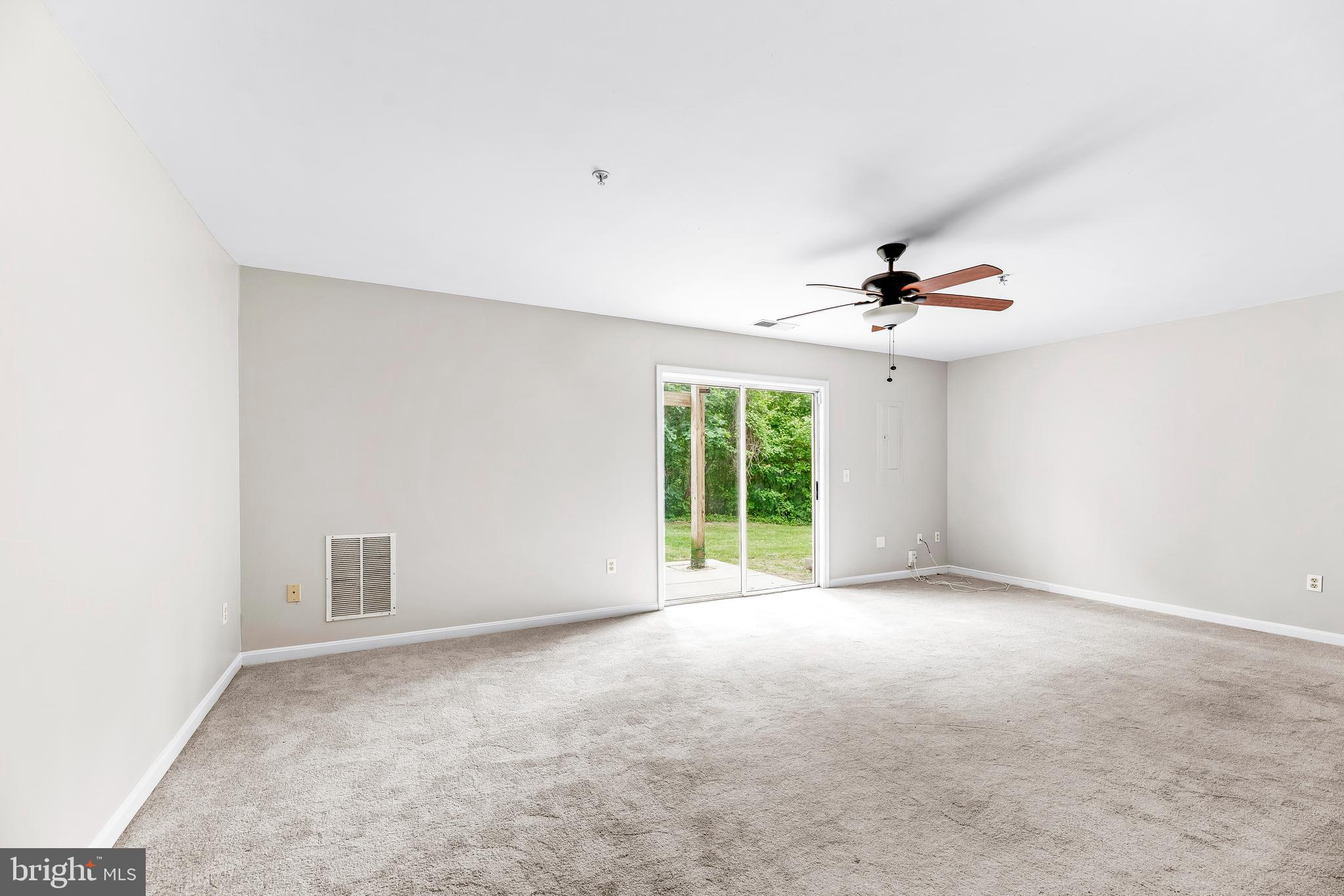 4453 BLUE HERON WAY