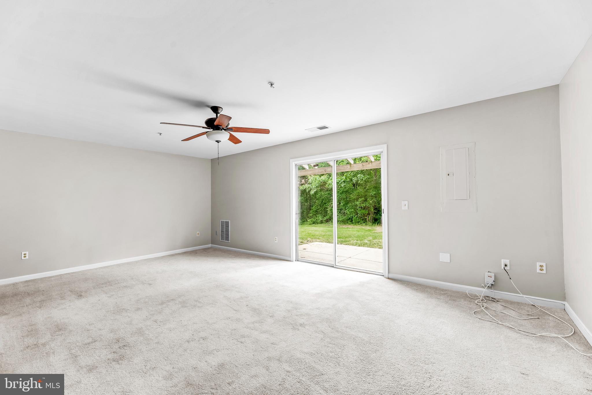 4453 BLUE HERON WAY