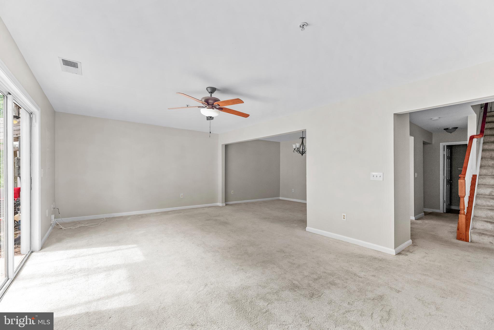 4453 BLUE HERON WAY