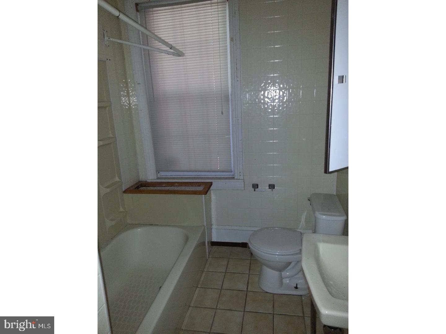 NONE AVAILABLE - Commercial Sale