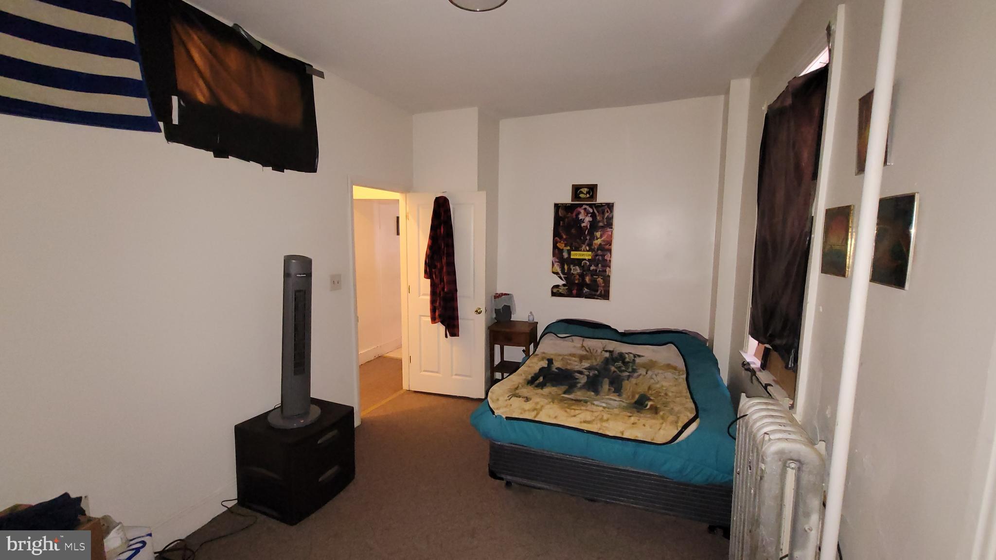 NONE AVAILABLE - Commercial Sale