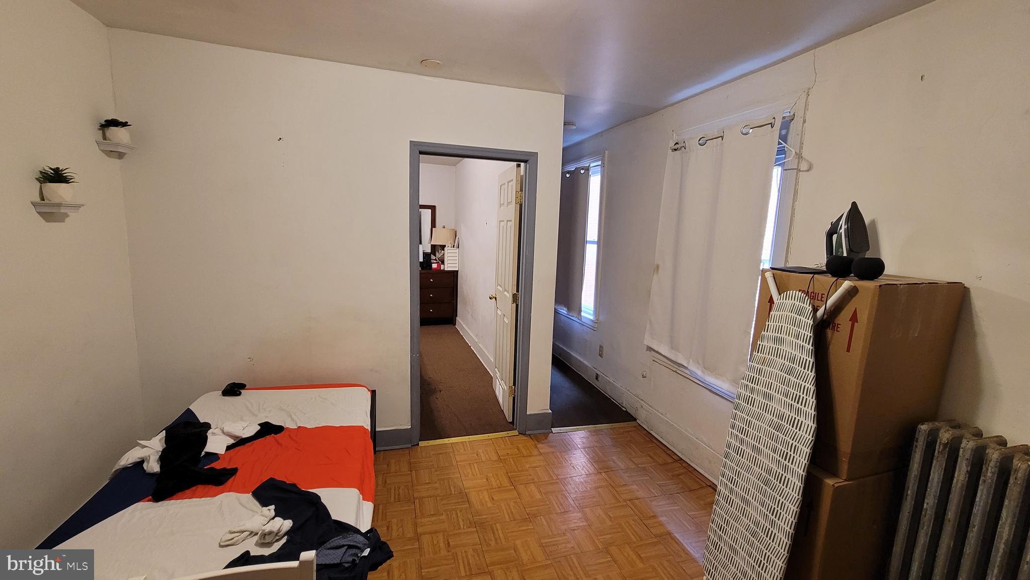 NONE AVAILABLE - Commercial Sale