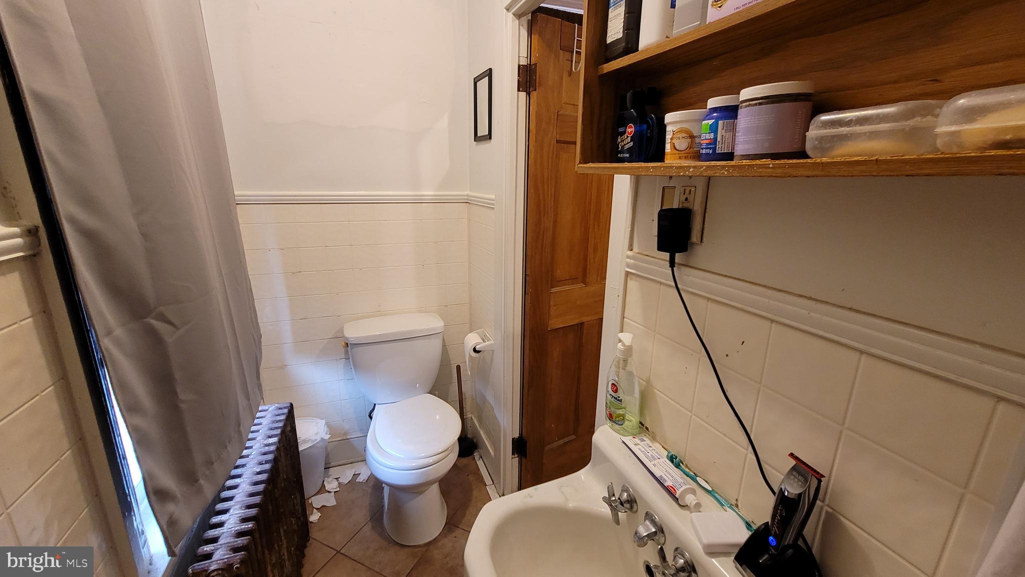 NONE AVAILABLE - Commercial Sale