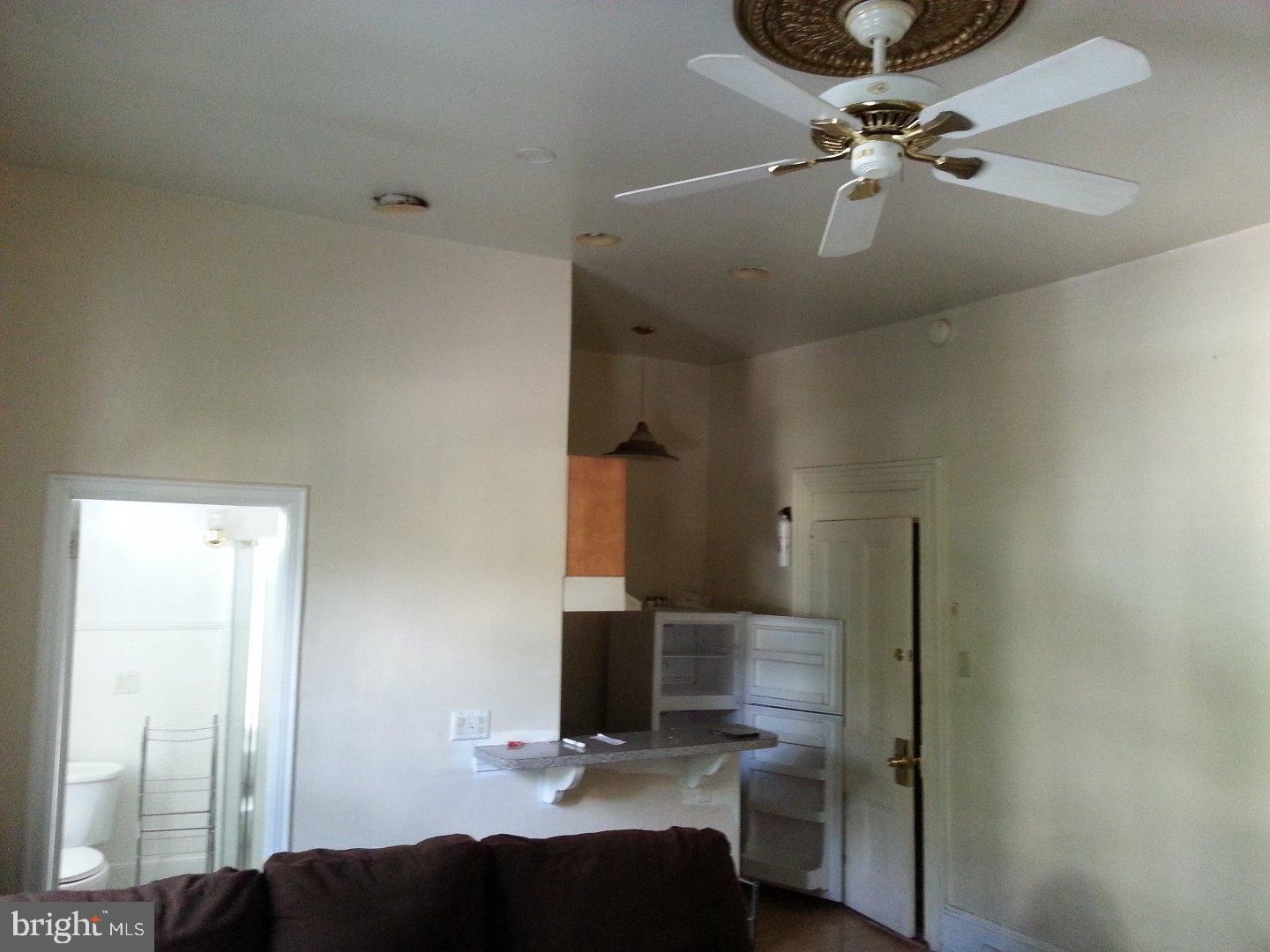 NONE AVAILABLE - Commercial Sale