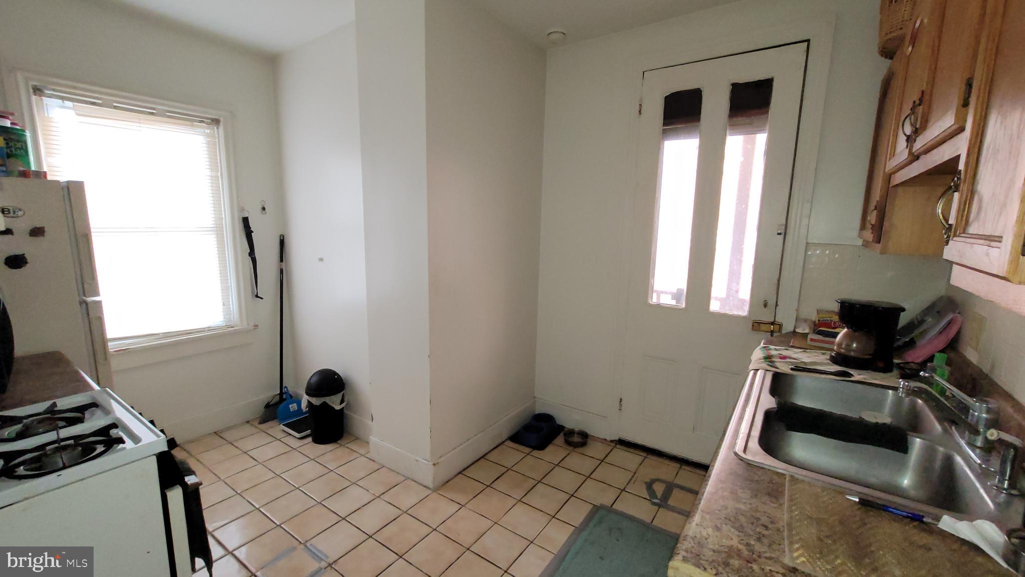 NONE AVAILABLE - Commercial Sale