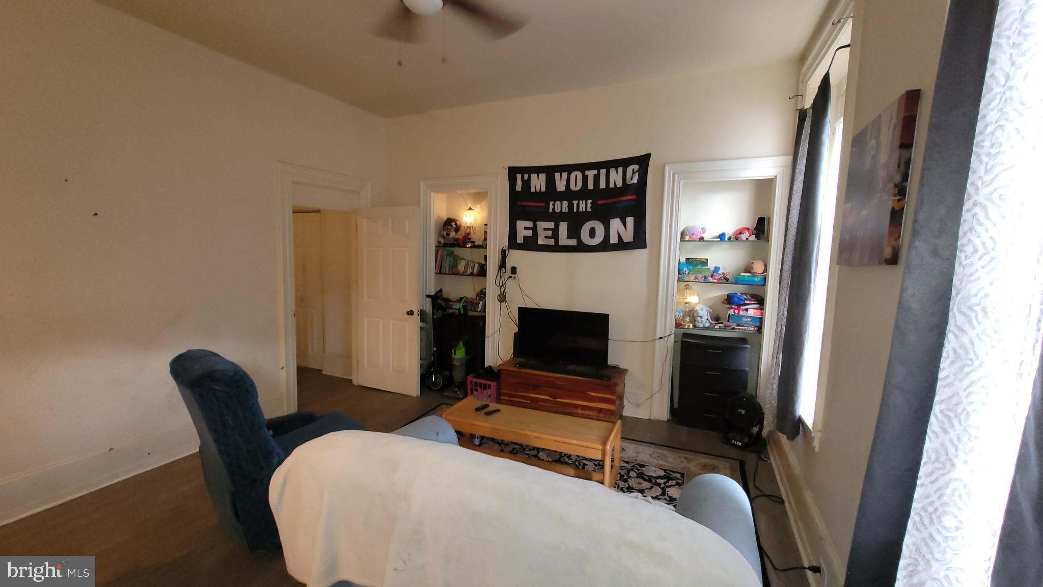 NONE AVAILABLE - Commercial Sale