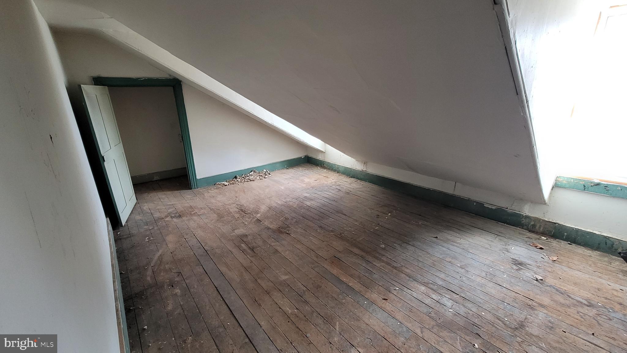 NONE AVAILABLE - Commercial Sale