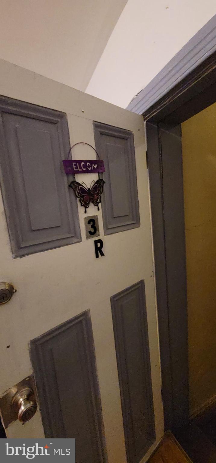 NONE AVAILABLE - Commercial Sale