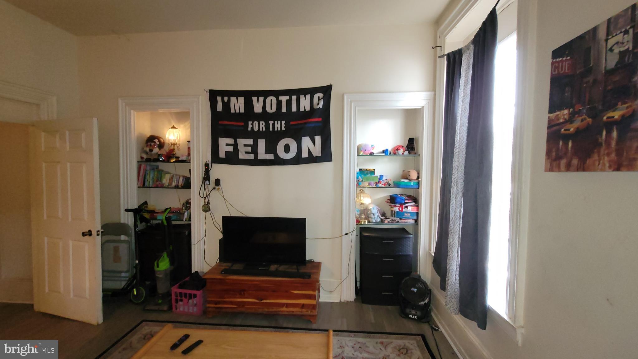 NONE AVAILABLE - Commercial Sale