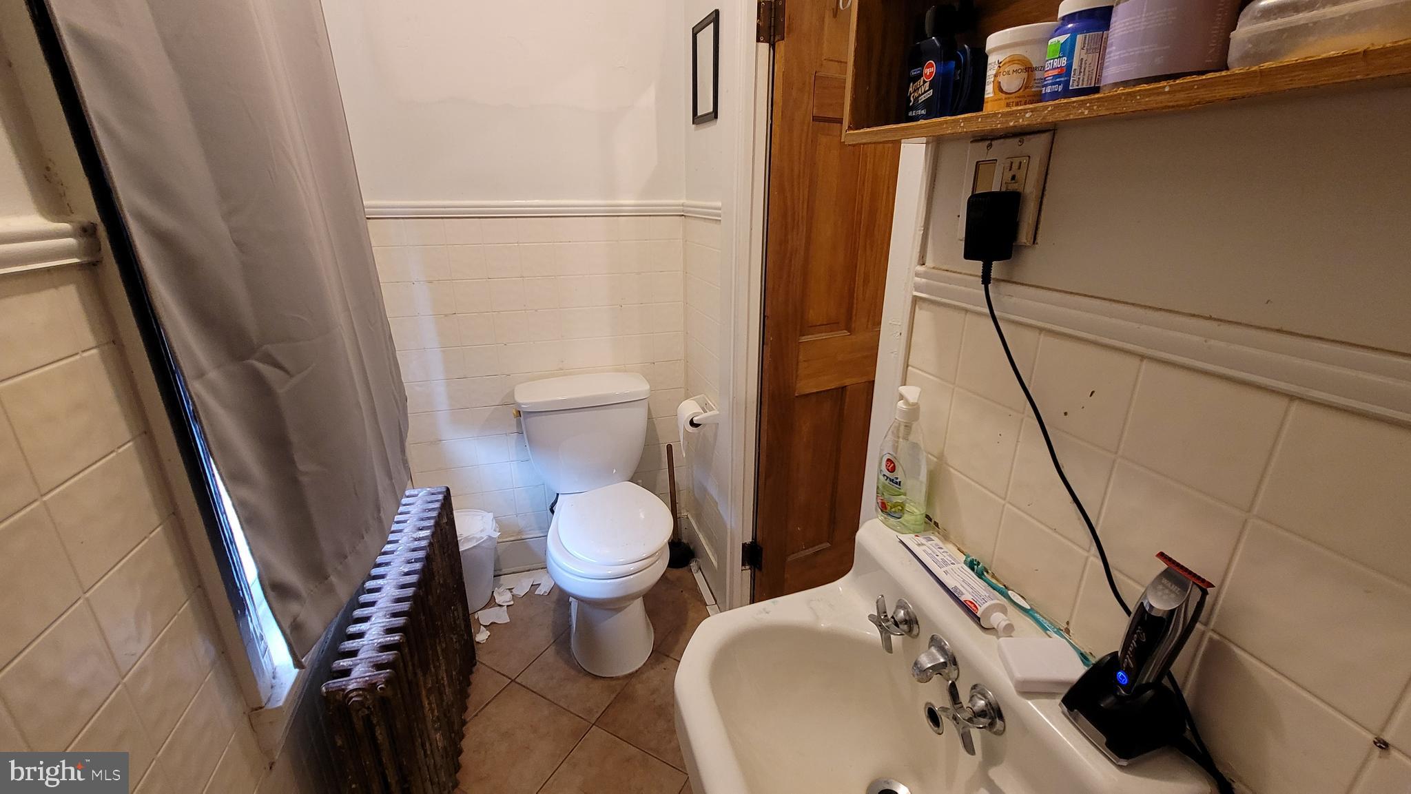 NONE AVAILABLE - Commercial Sale