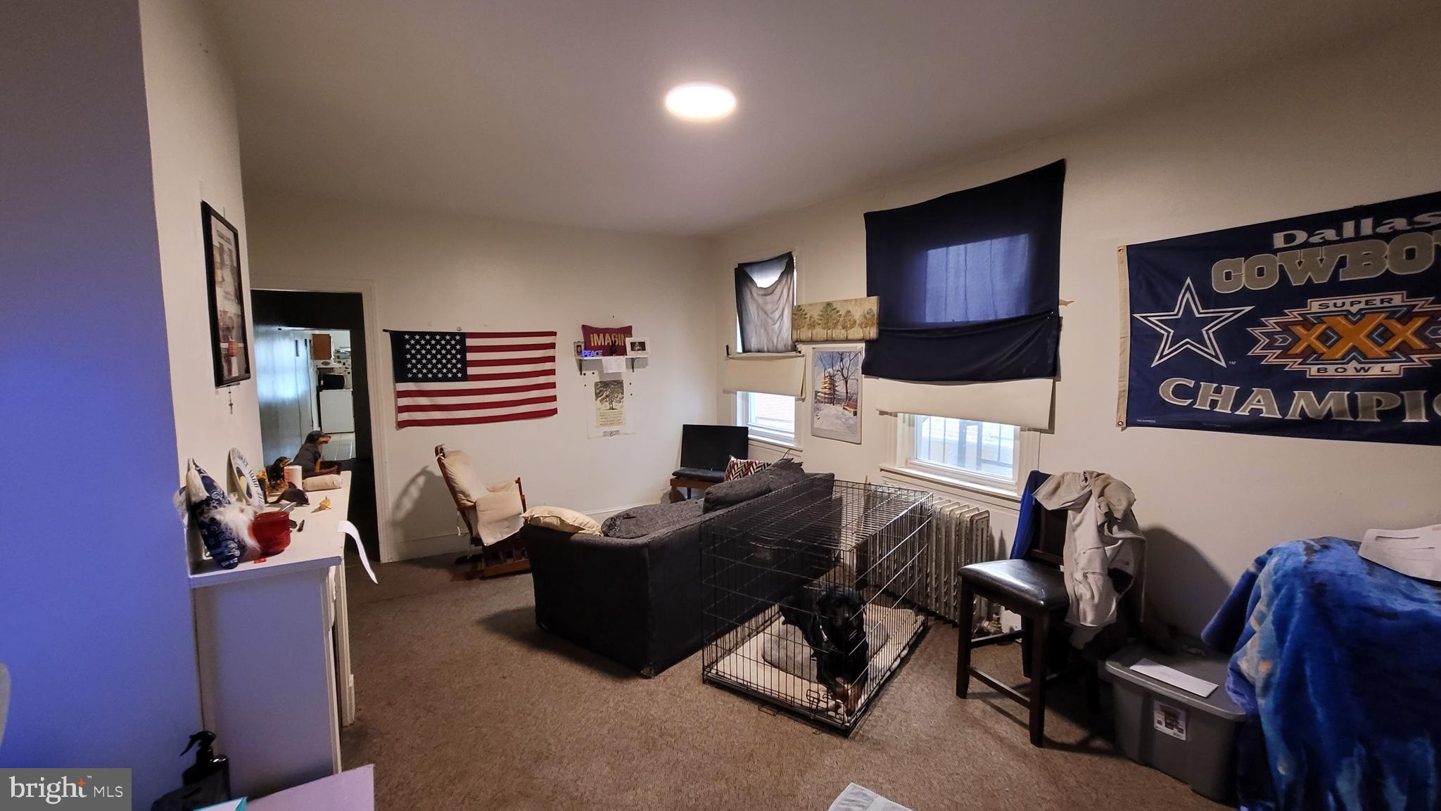 NONE AVAILABLE - Commercial Sale