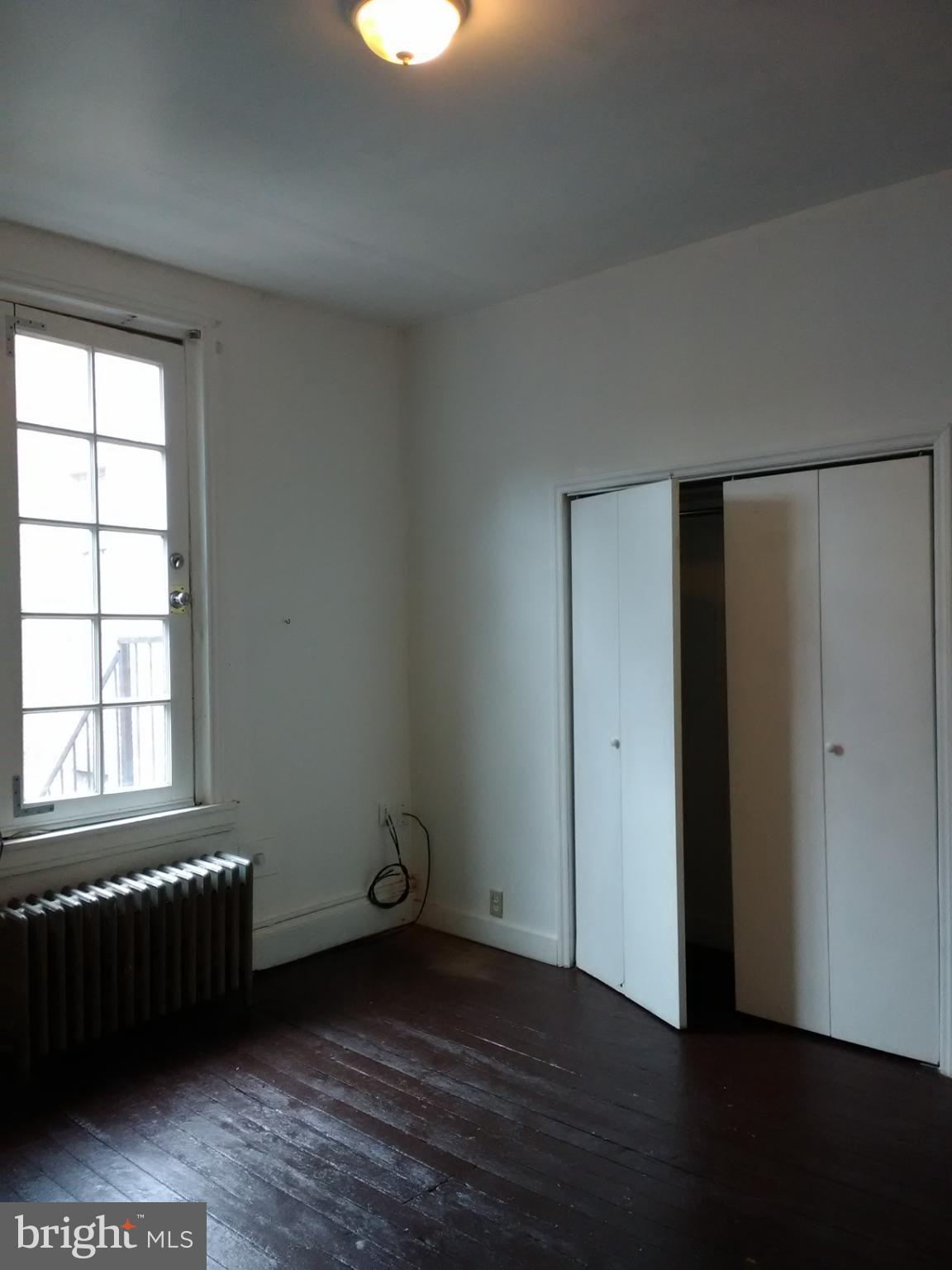 NONE AVAILABLE - Commercial Sale