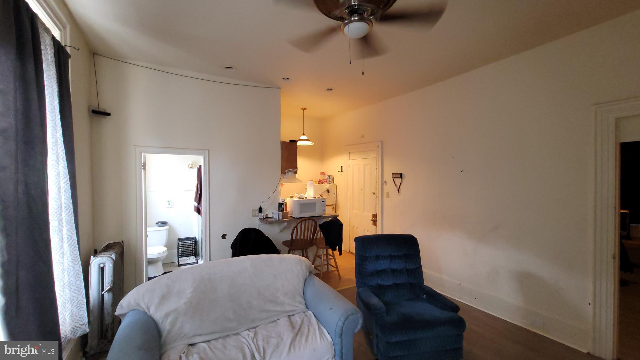 NONE AVAILABLE - Commercial Sale