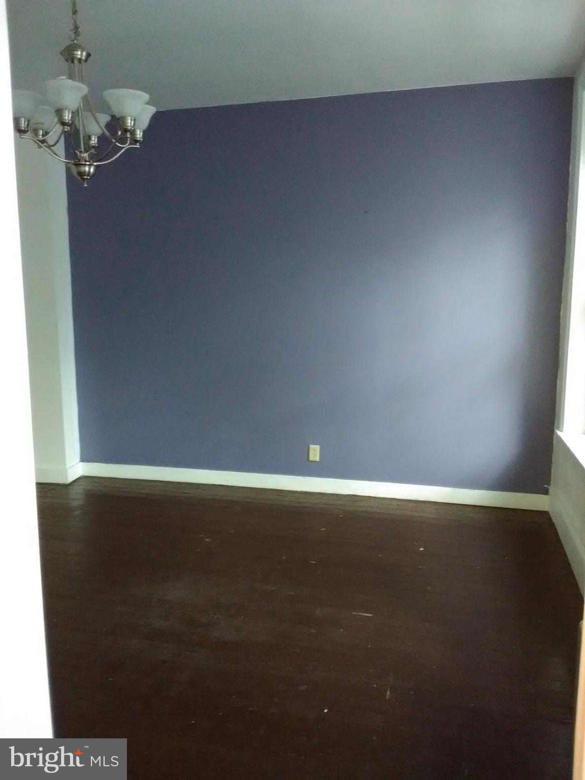 NONE AVAILABLE - Commercial Sale