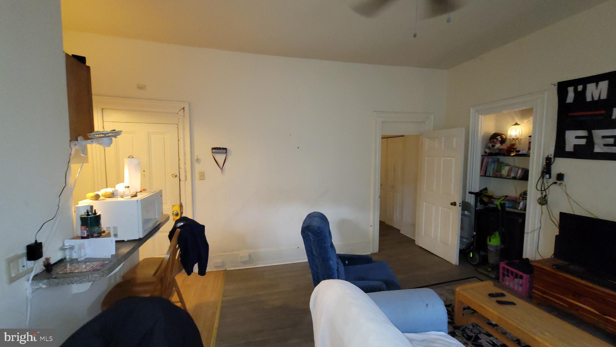 NONE AVAILABLE - Commercial Sale