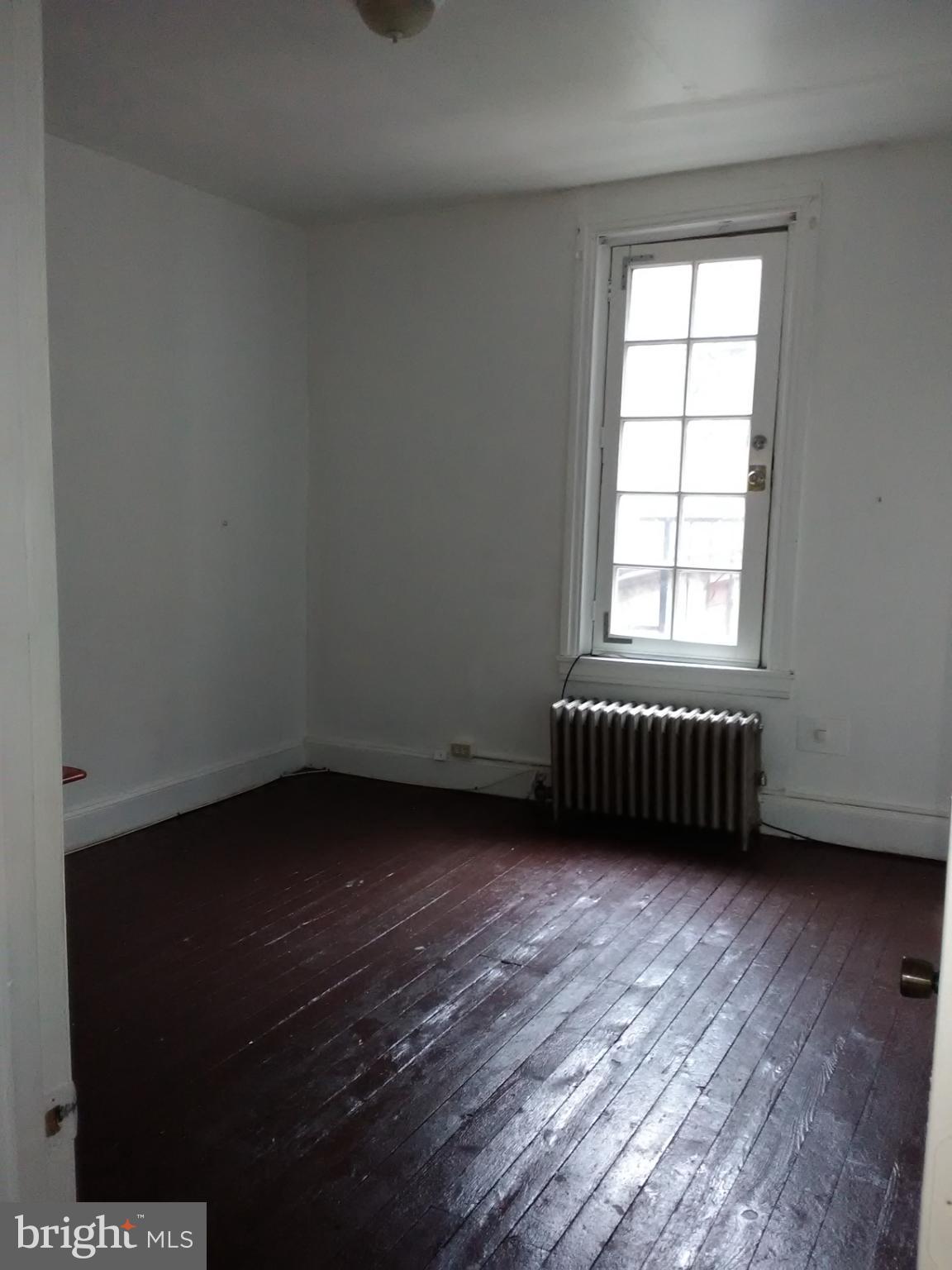 NONE AVAILABLE - Commercial Sale