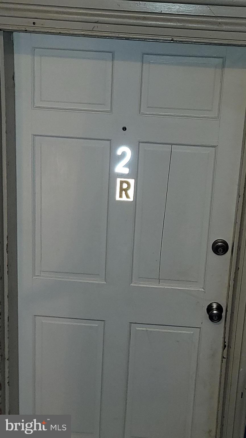 NONE AVAILABLE - Commercial Sale