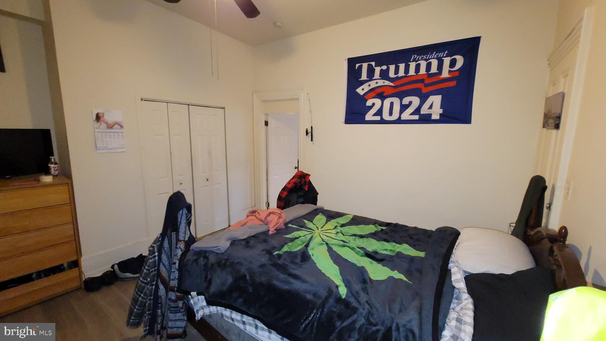 NONE AVAILABLE - Commercial Sale