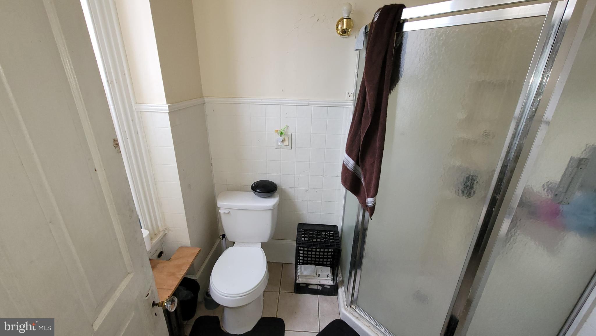 NONE AVAILABLE - Commercial Sale