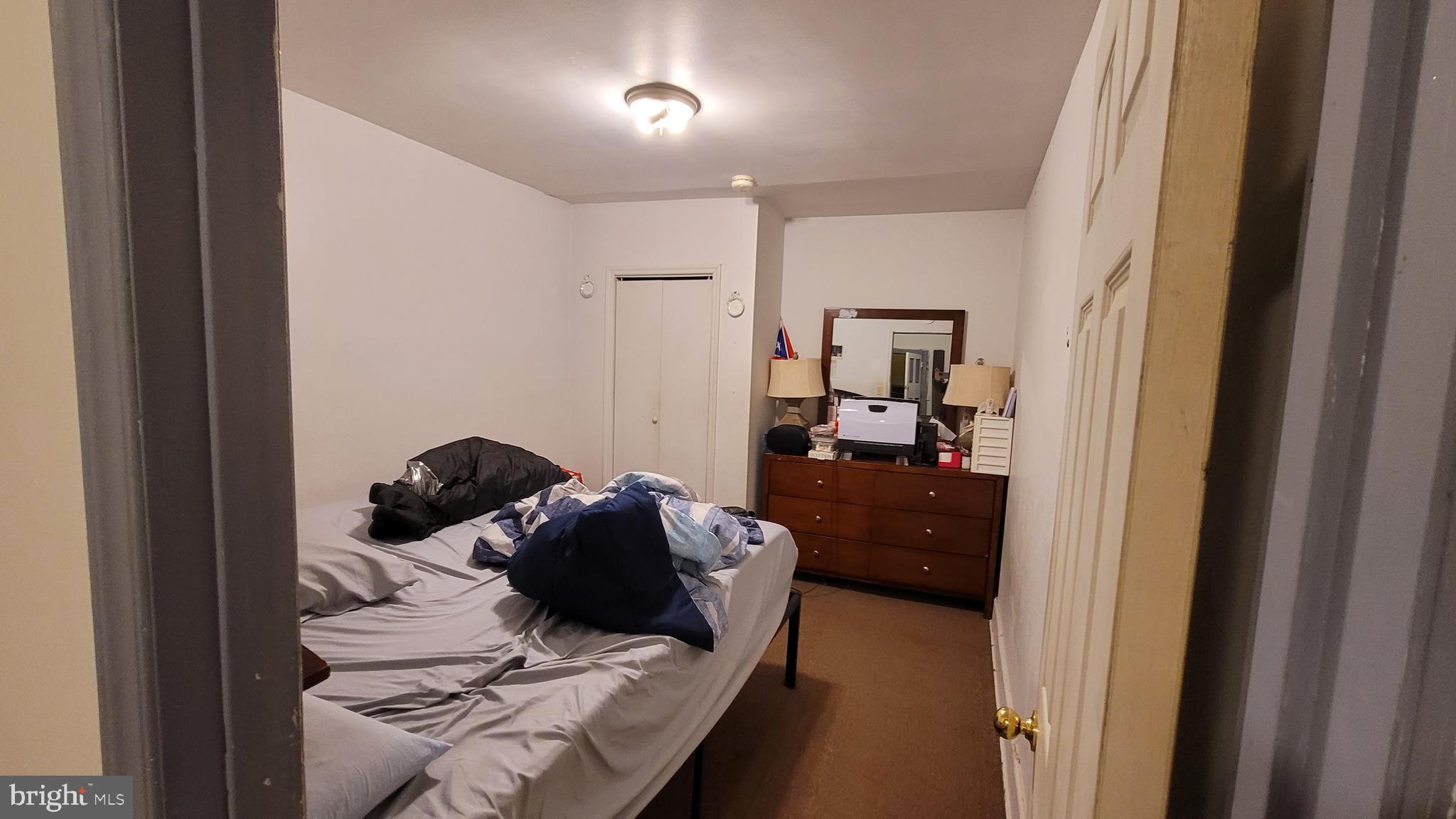 NONE AVAILABLE - Commercial Sale