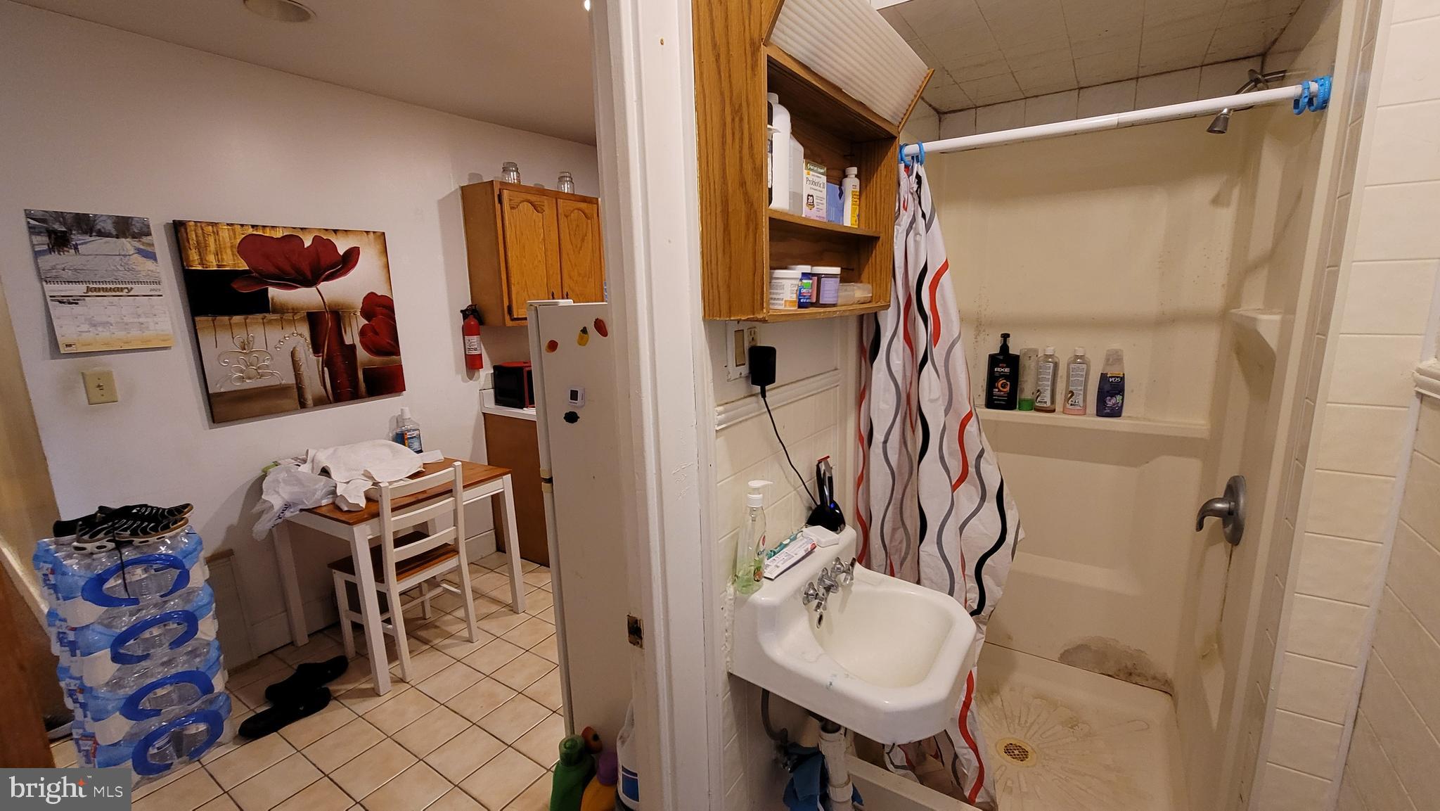 NONE AVAILABLE - Commercial Sale