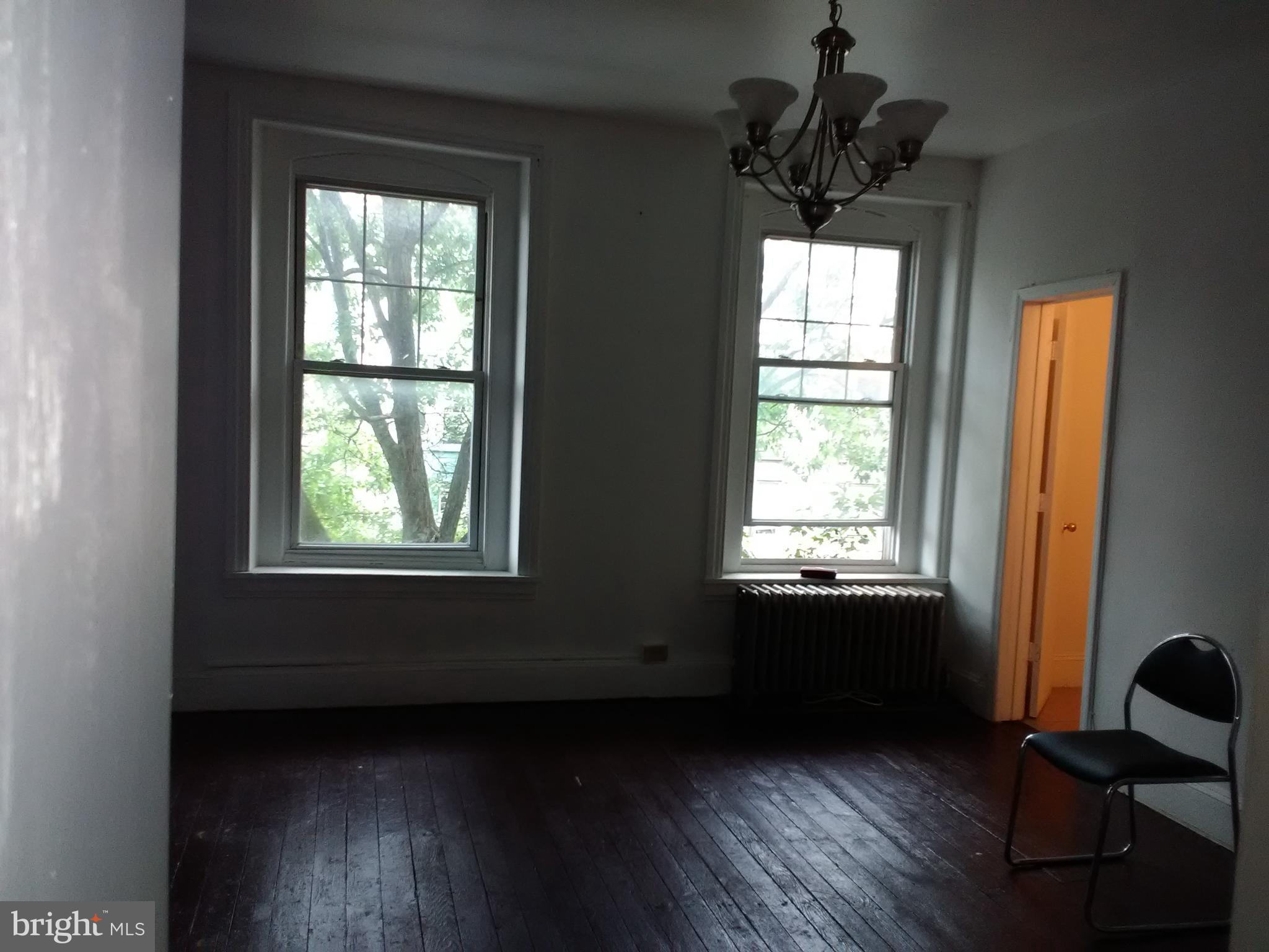 NONE AVAILABLE - Commercial Sale