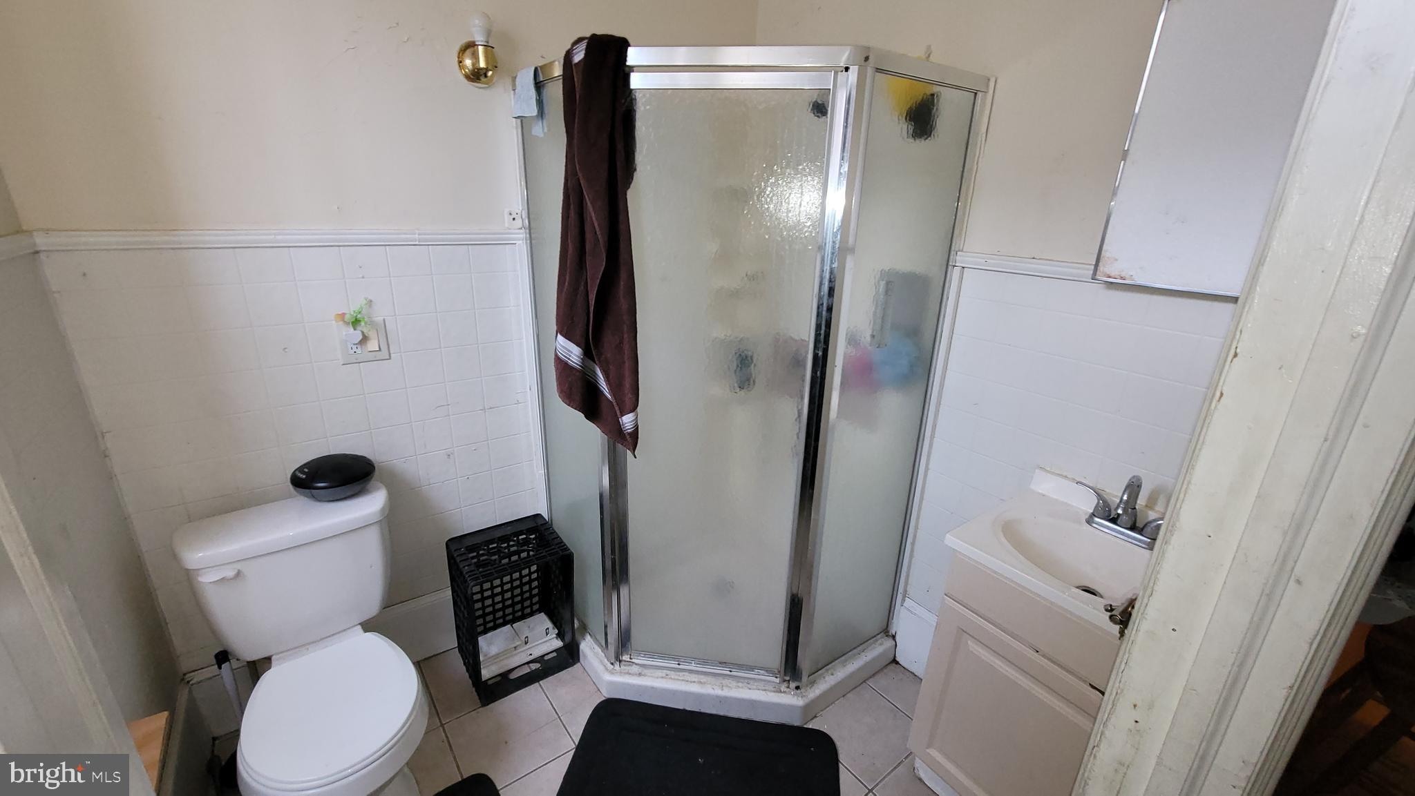 NONE AVAILABLE - Commercial Sale