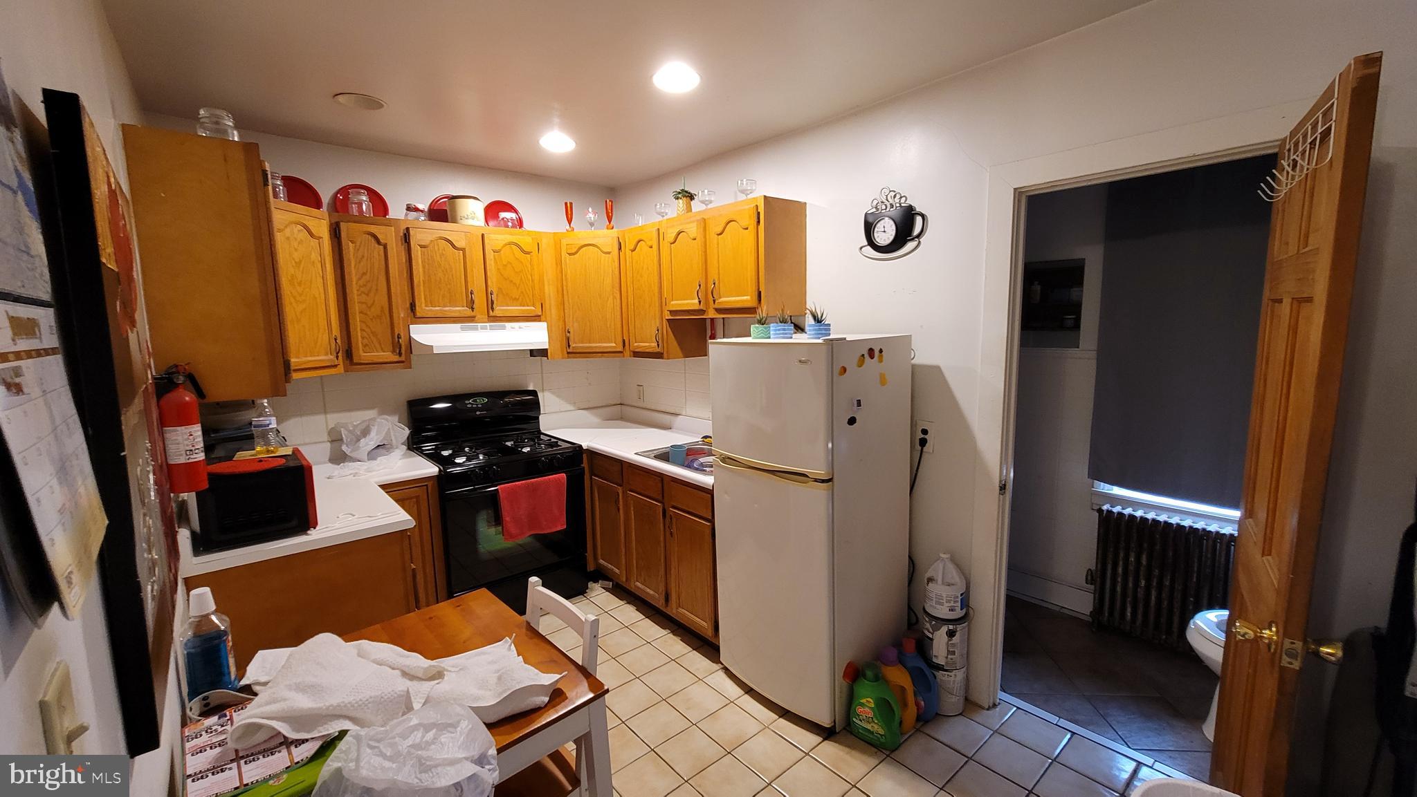 NONE AVAILABLE - Commercial Sale