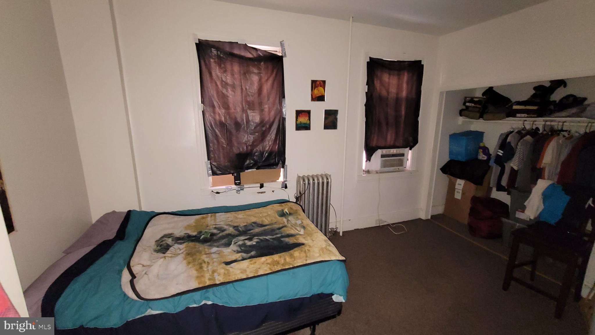 NONE AVAILABLE - Commercial Sale