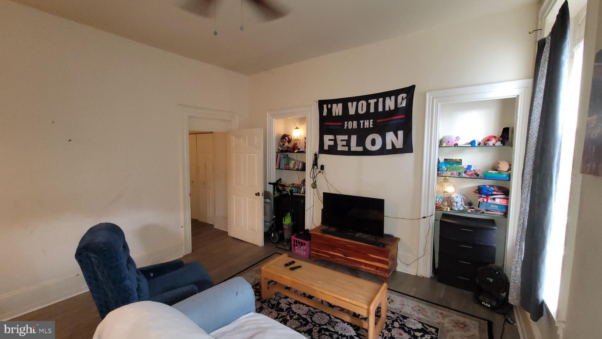 NONE AVAILABLE - Commercial Sale