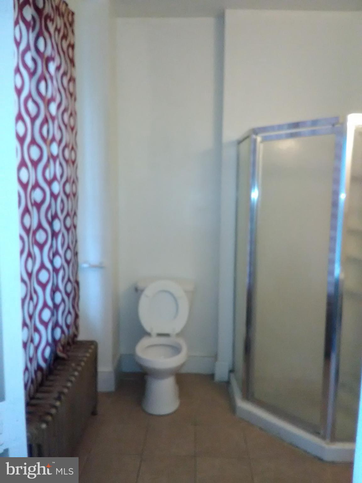 NONE AVAILABLE - Commercial Sale