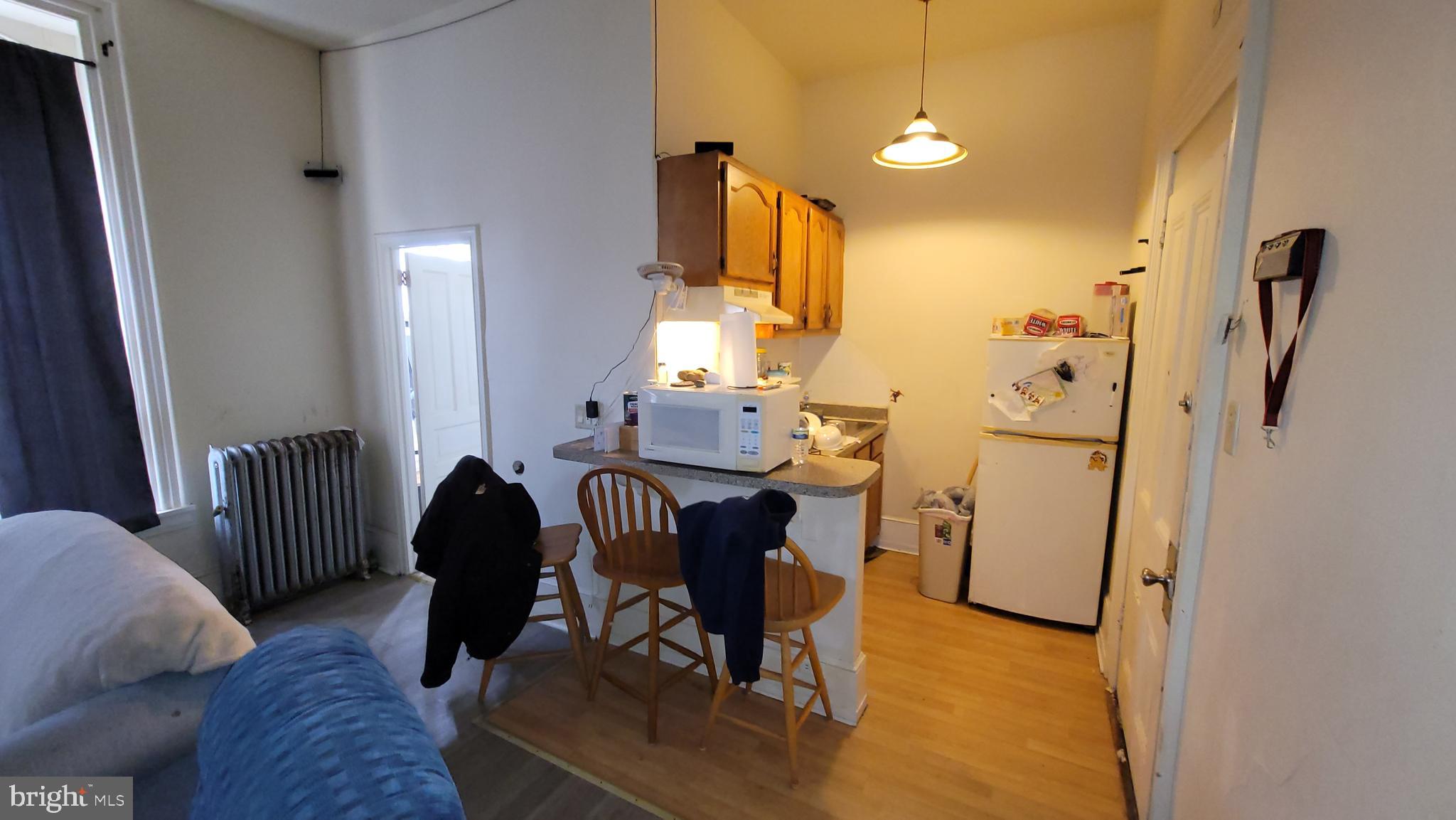 NONE AVAILABLE - Commercial Sale