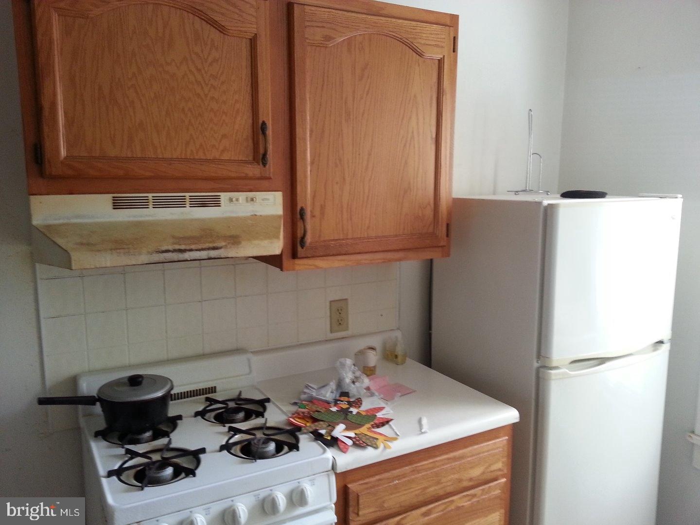 NONE AVAILABLE - Commercial Sale