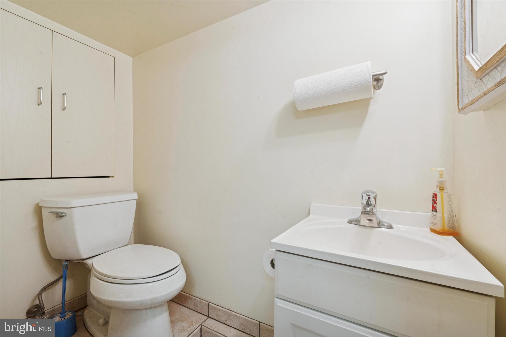 PASSYUNK SQUARE - Residential