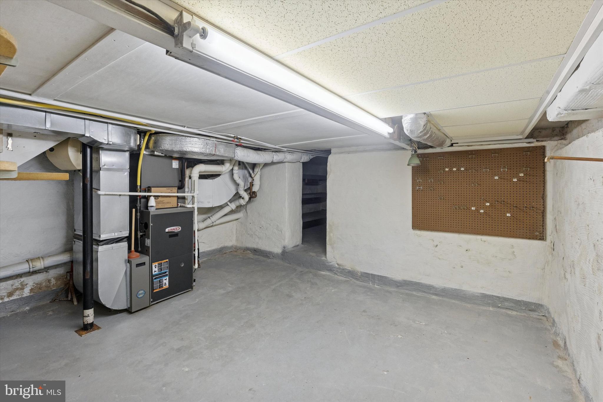 PASSYUNK SQUARE - Residential