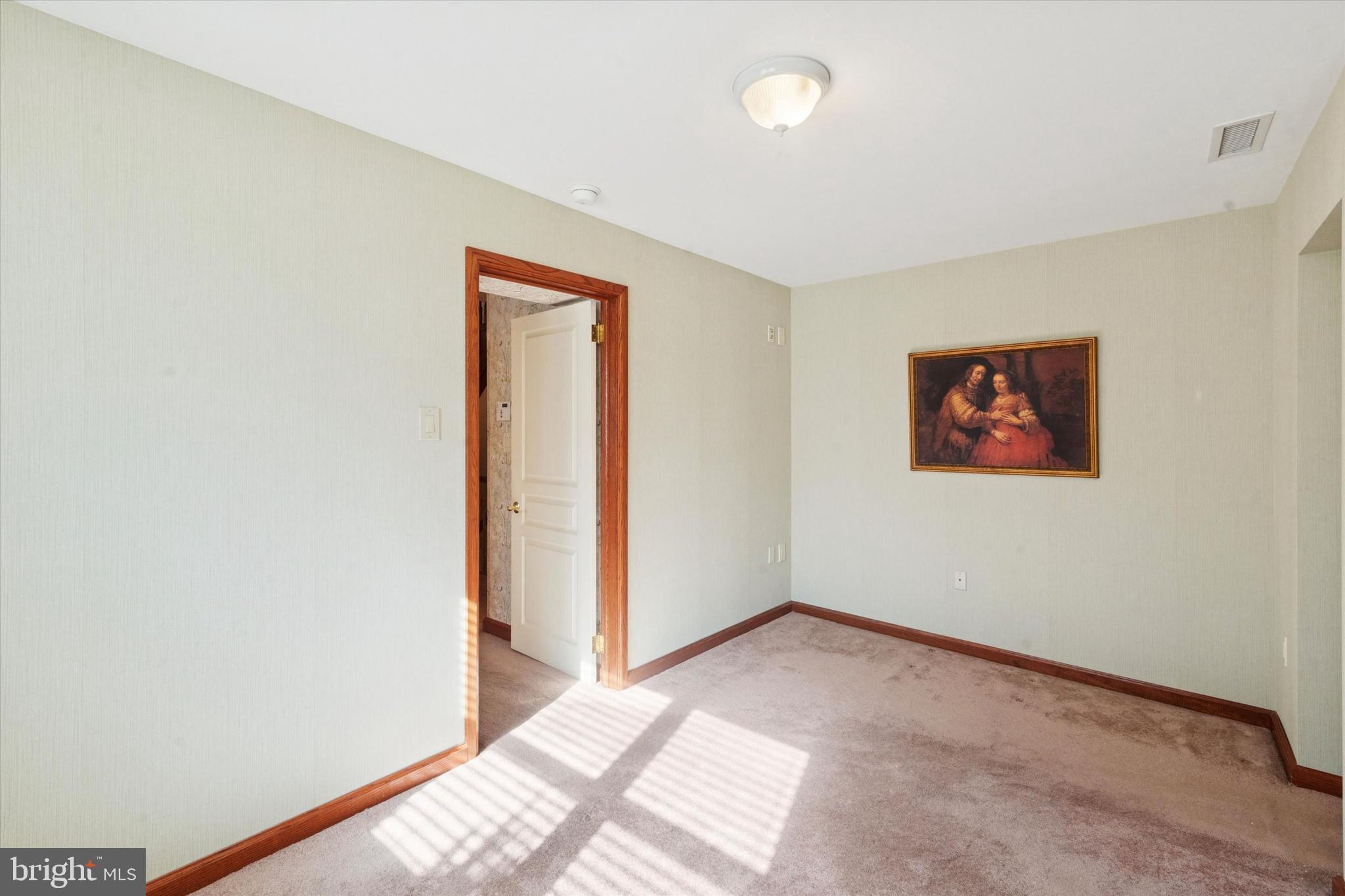 PASSYUNK SQUARE - Residential