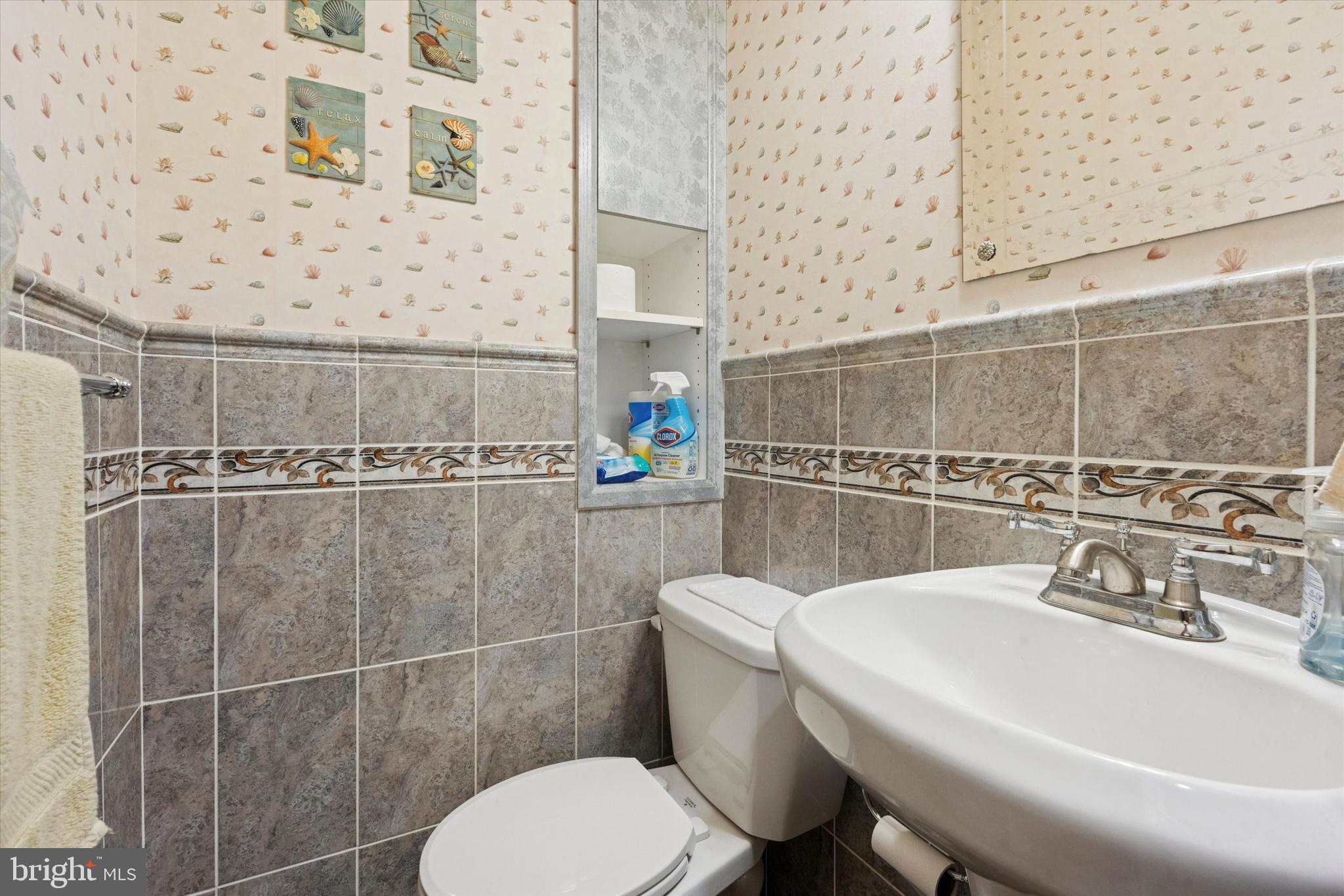 PASSYUNK SQUARE - Residential