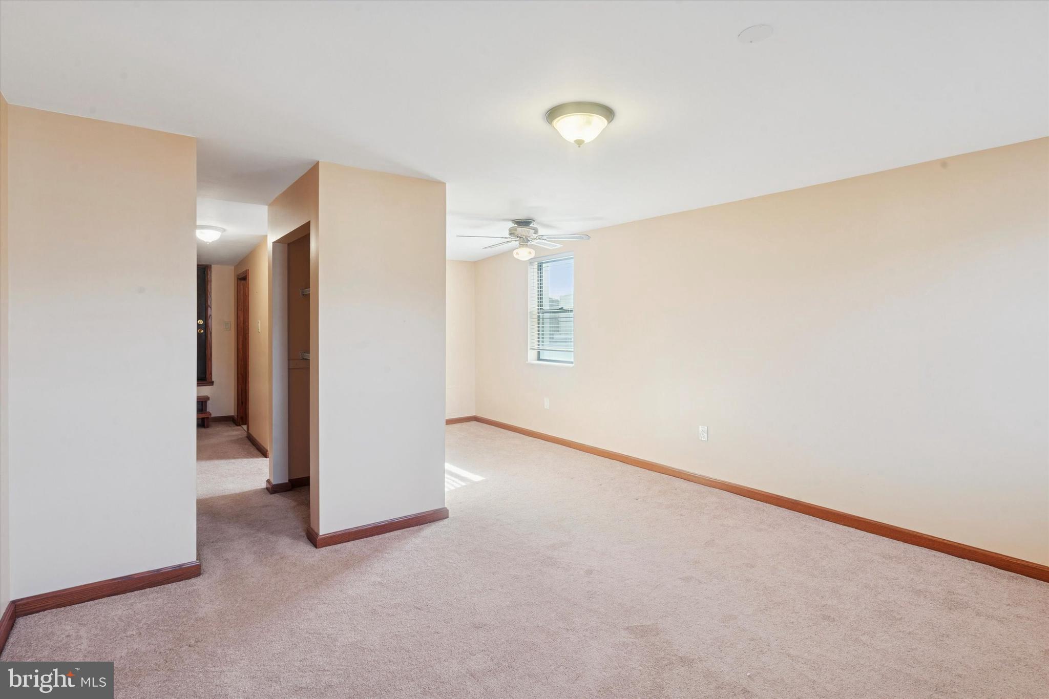 PASSYUNK SQUARE - Residential