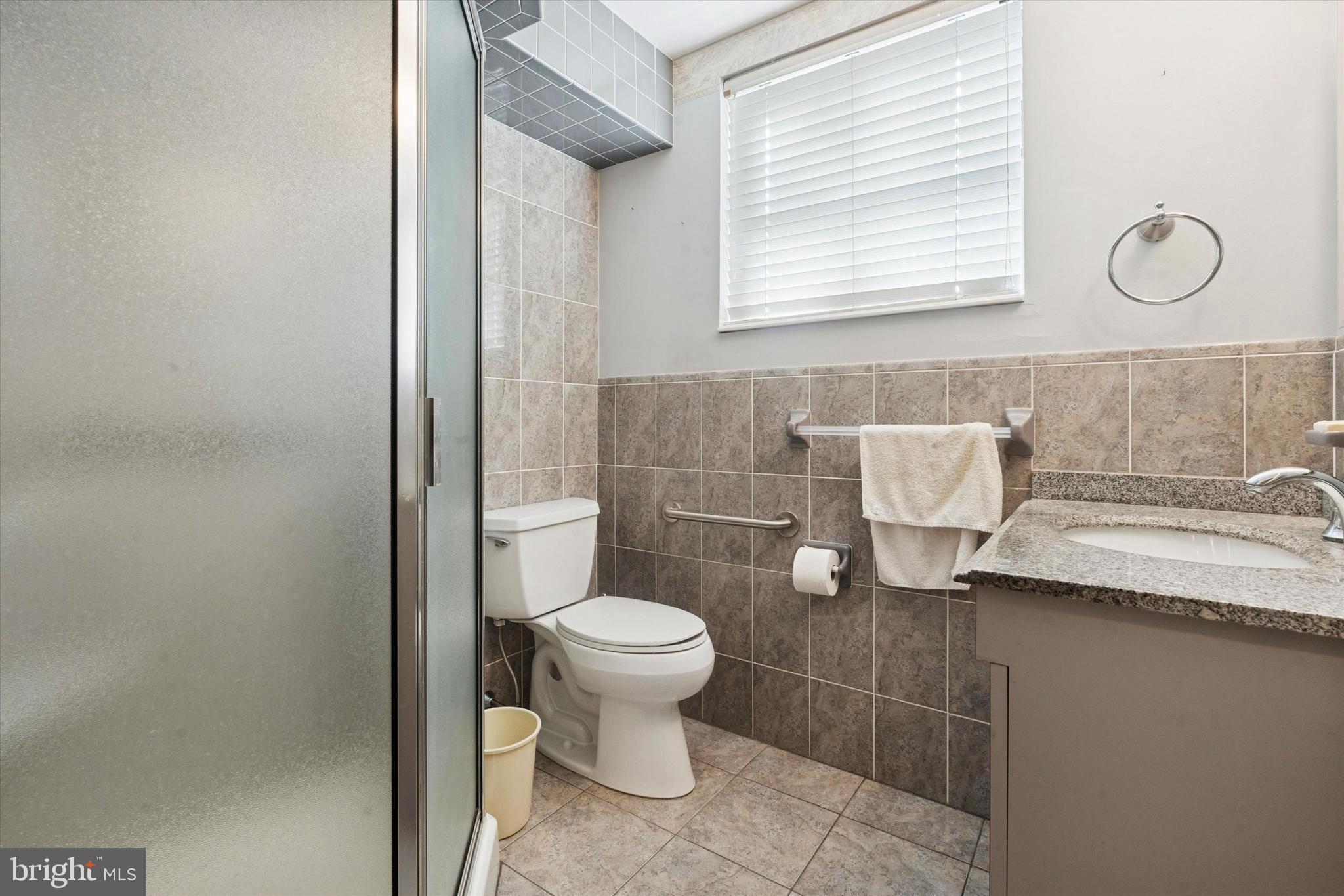 PASSYUNK SQUARE - Residential