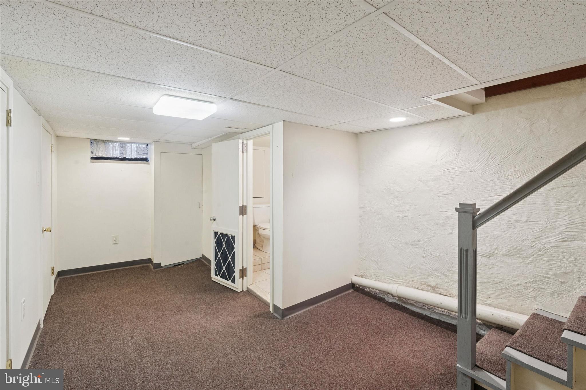 PASSYUNK SQUARE - Residential